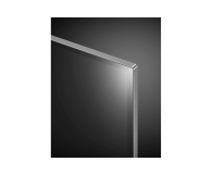 LG OLED65C22LB - 728815 - zdjęcie 4